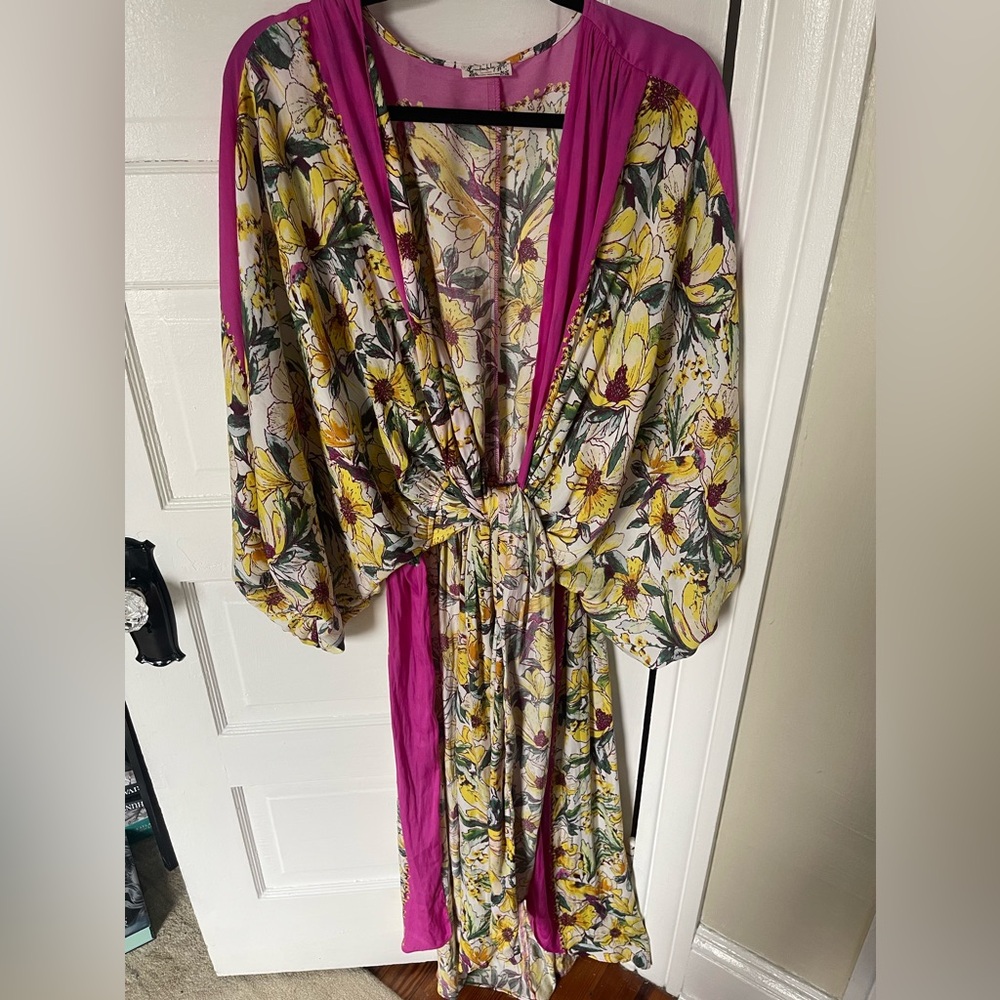 Free People Set